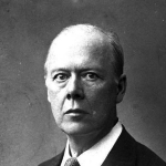 Houston Chamberlain
