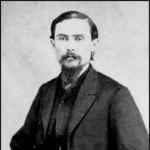 George Dick