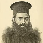 Philotheos Bryennios