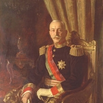 Antonio Carmona
