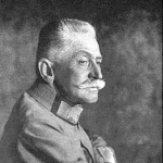Hotzendorf Conrad von Hotzendorf