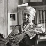 John Glubb
