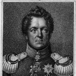 August von Gneisenau