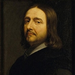 Philippe de Champagne