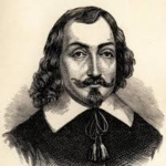 Samuel de Champlain