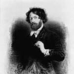 Paul Garvarni