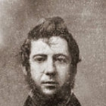 Alexander Cartwright
