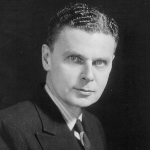 John Diefenbaker