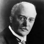 Rudolf Diesel - Student of Carl von Linde