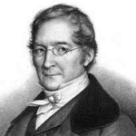 Joseph Gay-Lussac