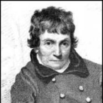 John Cartwright