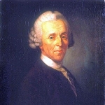 Christian Gellert