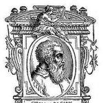 Girolamo da Carpi