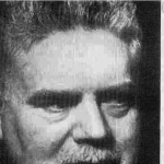 Giovanni Gentile