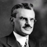 Francis Stuart Chapin
