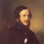 EÖTVÖS JÓZSEF