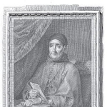 Bartolome De Carranza