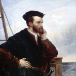 Jacques Cartier