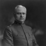 George Goethals