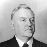 Nikolai Bulganin