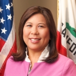 Betty Ting Yee