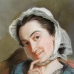Louise Florence Épinay