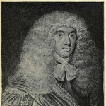 Charles Cotton