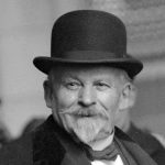 Emile Coues
