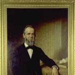Cooley Thomas