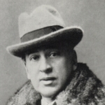 Louis Couperus