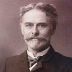 Edward Cope