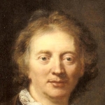 Francois Couperin