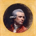 John Coopley