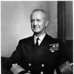 Andrew Cunningham