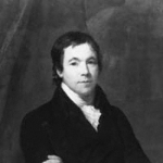 John Curran