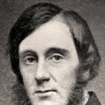 George Curtis