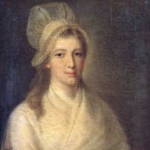 Charlotte Corday