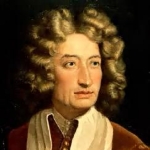 Arcangelo Cornelli