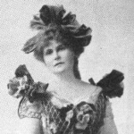 Marie Corelli