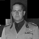 Galeazzo Ciano