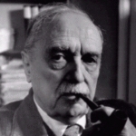 Rudolf Bultmann