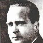 Juan de la Cierva