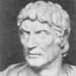 Gaius Cinna