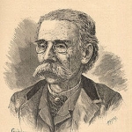 Camilo Castelo-Branco