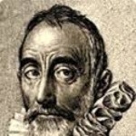 Gabriello Chiabrera