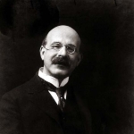 Sir Israel Gollancz