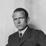 Otto Dix