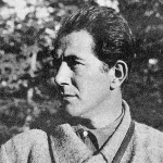 Milovan Djilas