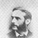 Francis Clark
