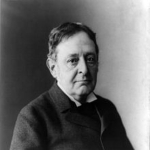Joseph Choate